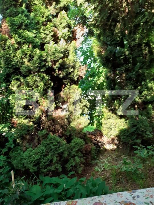 Apartament de vânzare 2 camere Central - 144032AV | BLITZ Cluj-Napoca | Poza6