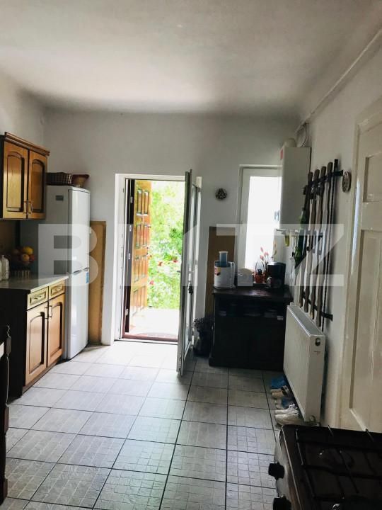 Apartament de vânzare 2 camere Central - 144032AV | BLITZ Cluj-Napoca | Poza4