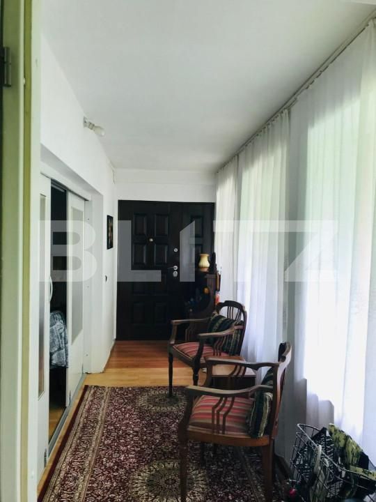 Apartament de vânzare 2 camere Central - 144032AV | BLITZ Cluj-Napoca | Poza14