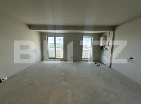 Apartament de vânzare 3 camere Manastur - 144038AV | BLITZ Cluj-Napoca | Poza10