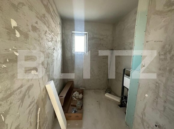 Apartament de vânzare 3 camere Manastur - 144038AV | BLITZ Cluj-Napoca | Poza8