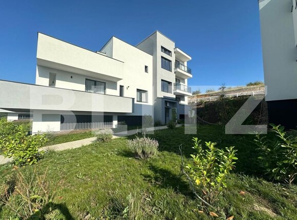 Apartament de vânzare 3 camere Manastur - 144038AV | BLITZ Cluj-Napoca | Poza2