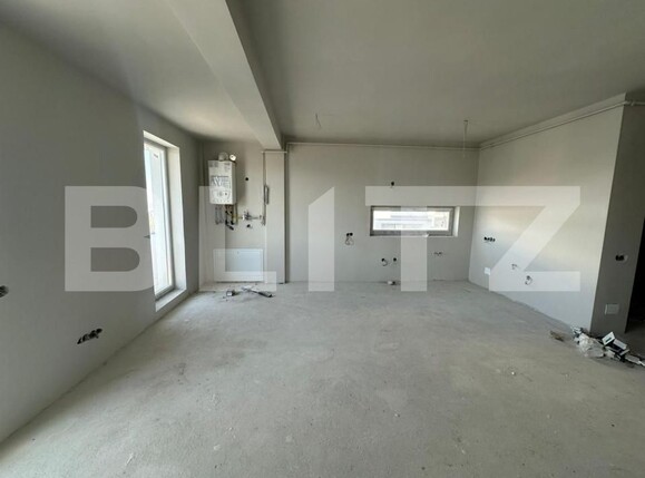 Apartament de vânzare 3 camere Manastur - 144038AV | BLITZ Cluj-Napoca | Poza9