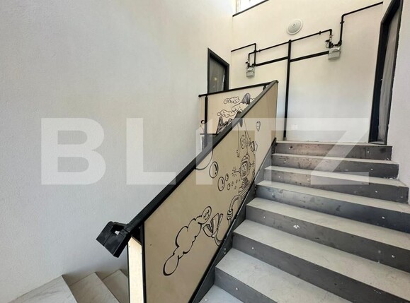 Apartament de vânzare 3 camere Manastur - 144038AV | BLITZ Cluj-Napoca | Poza4