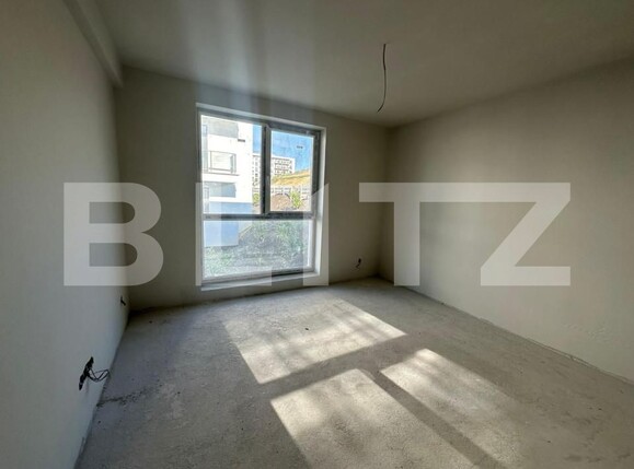 Apartament de vânzare 3 camere Manastur - 144038AV | BLITZ Cluj-Napoca | Poza7