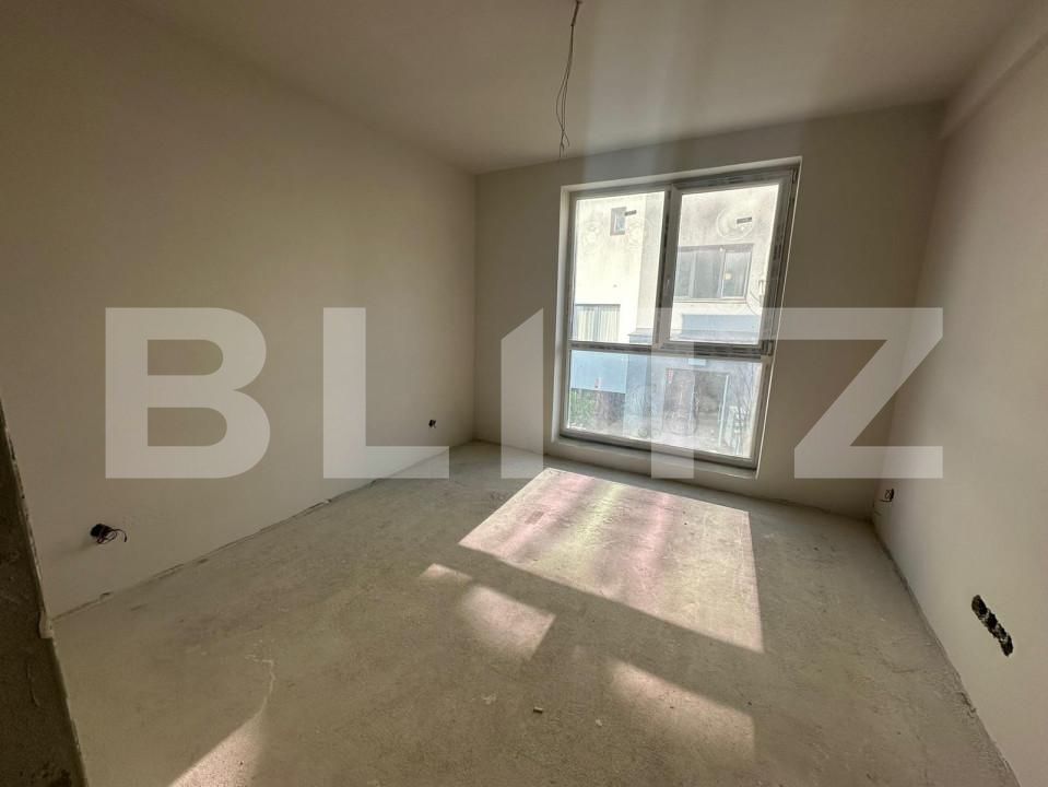 Apartament de vânzare 3 camere Manastur - 144038AV | BLITZ Cluj-Napoca | Poza6