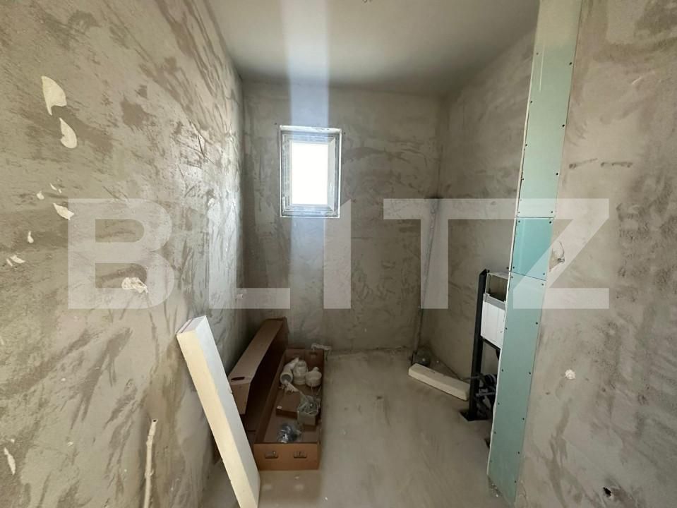 Apartament de vânzare 3 camere Manastur - 144038AV | BLITZ Cluj-Napoca | Poza8