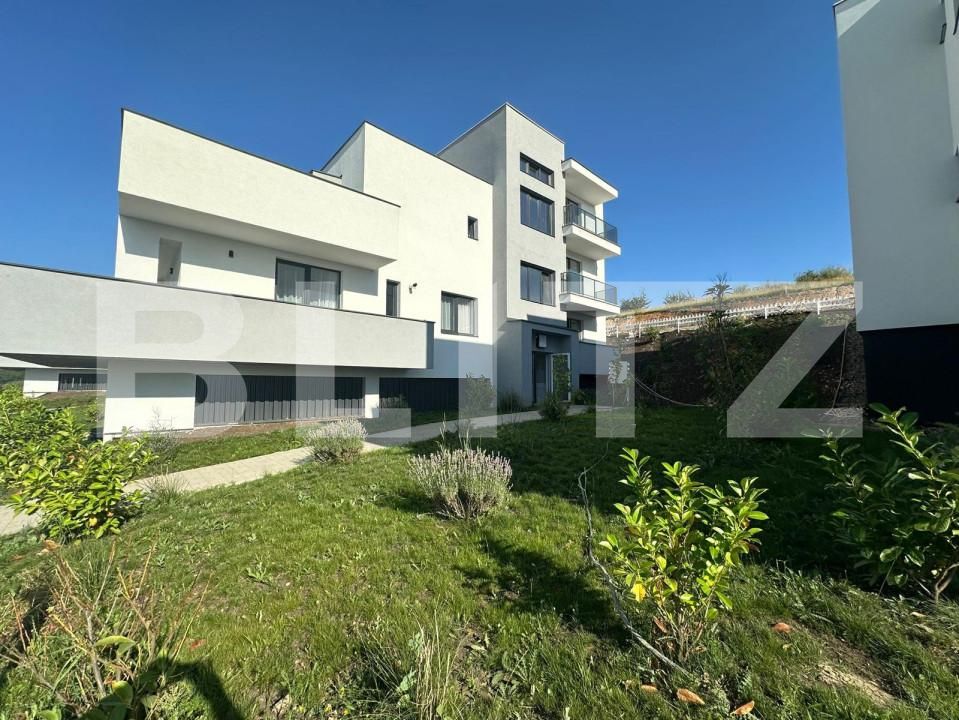 Apartament de vânzare 3 camere Manastur - 144038AV | BLITZ Cluj-Napoca | Poza2