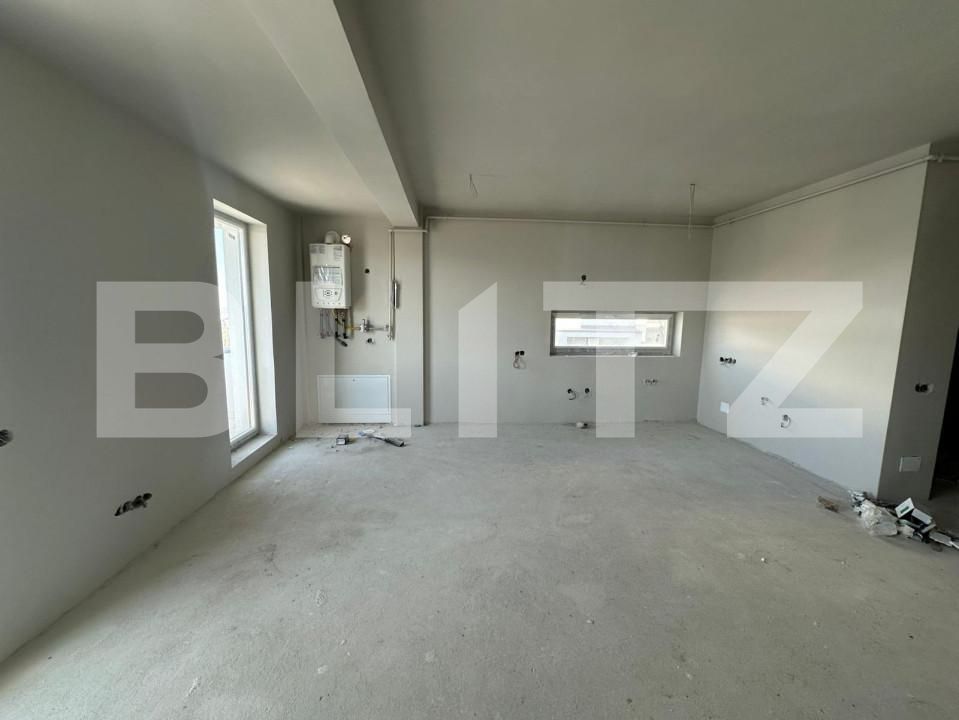 Apartament de vânzare 3 camere Manastur - 144038AV | BLITZ Cluj-Napoca | Poza9