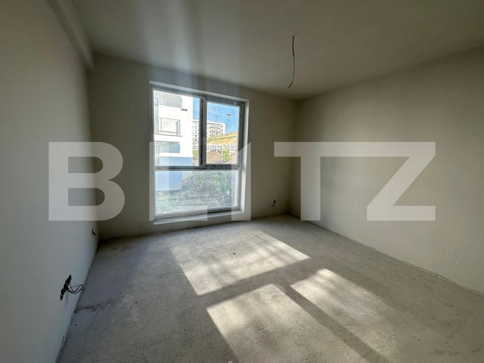 Apartament de vânzare 3 camere Manastur - 144038AV | BLITZ Cluj-Napoca | Poza7