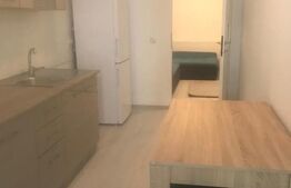 Apartament de 3 camere, etaj intermediar, decomandat, cartier Europa