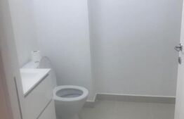 Apartament de 3 camere, etaj intermediar, decomandat, cartier Europa