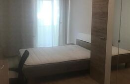Apartament de 3 camere, etaj intermediar, decomandat, cartier Europa