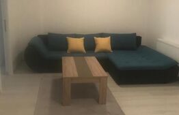 Apartament de 3 camere, etaj intermediar, decomandat, cartier Europa