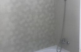 Apartament de 3 camere, etaj intermediar, decomandat, cartier Europa