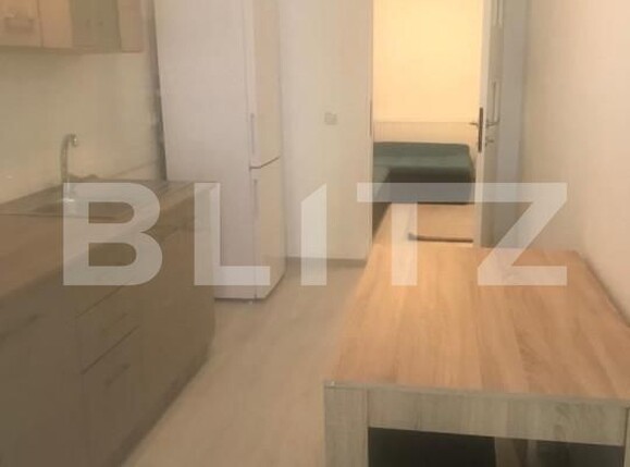 Apartament de vânzare 3 camere Europa - 144040AV | BLITZ Cluj-Napoca | Poza3