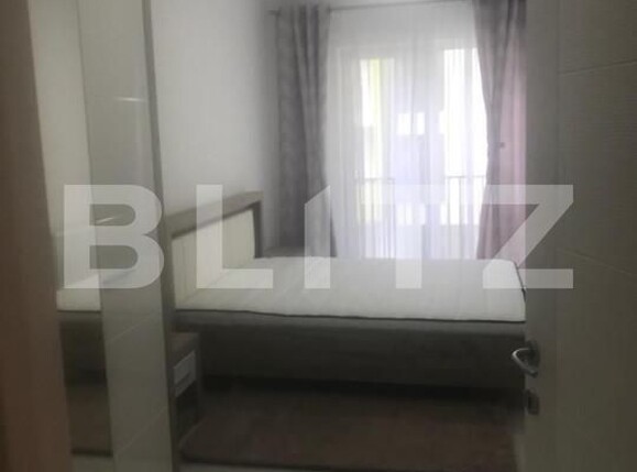 Apartament de vânzare 3 camere Europa - 144040AV | BLITZ Cluj-Napoca | Poza7