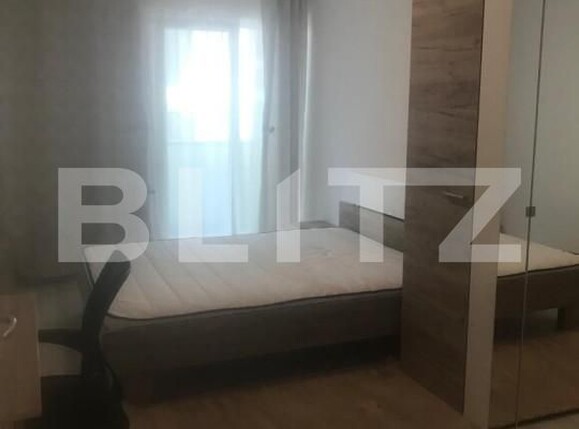 Apartament de vânzare 3 camere Europa - 144040AV | BLITZ Cluj-Napoca | Poza2