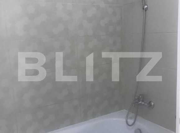 Apartament de vânzare 3 camere Europa - 144040AV | BLITZ Cluj-Napoca | Poza5