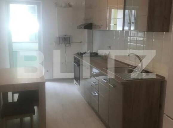 Apartament de vânzare 3 camere Europa - 144040AV | BLITZ Cluj-Napoca | Poza4