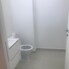Apartament de vânzare 3 camere Europa - 144040AV - Poza 1 din 7 | BLITZ Cluj-Napoca | Poza5