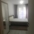 Apartament de vânzare 3 camere Europa - 144040AV - Poza 1 din 7 | BLITZ Cluj-Napoca | Poza6