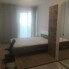 Apartament de vânzare 3 camere Europa - 144040AV - Poza 1 din 7 | BLITZ Cluj-Napoca | Poza1