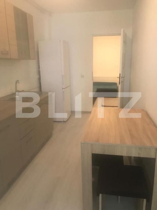 Apartament de vânzare 3 camere Europa - 144040AV | BLITZ Cluj-Napoca | Poza3