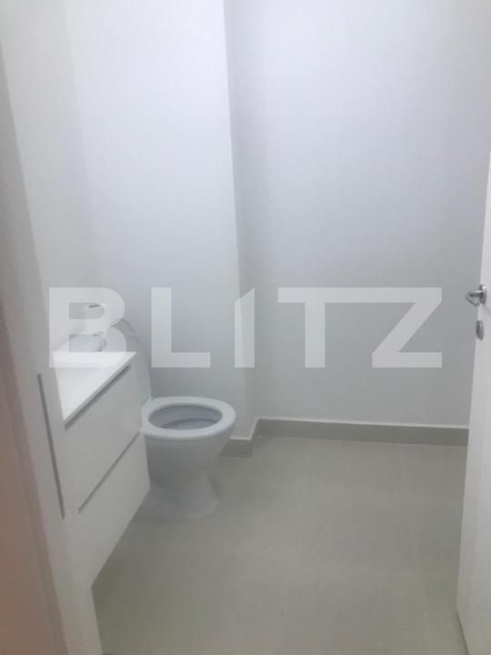 Apartament de vânzare 3 camere Europa - 144040AV | BLITZ Cluj-Napoca | Poza6