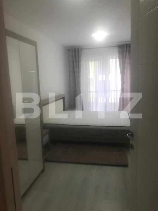 Apartament de vânzare 3 camere Europa - 144040AV | BLITZ Cluj-Napoca | Poza7