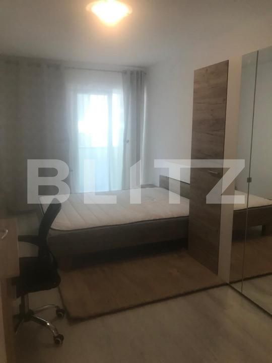 Apartament de vânzare 3 camere Europa - 144040AV | BLITZ Cluj-Napoca | Poza2