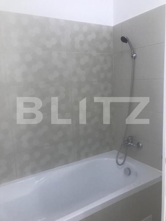 Apartament de vânzare 3 camere Europa - 144040AV | BLITZ Cluj-Napoca | Poza5