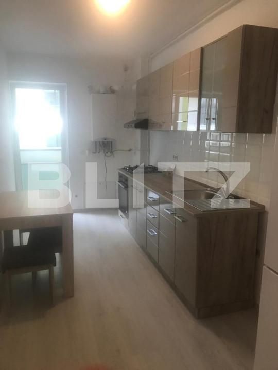 Apartament de vânzare 3 camere Europa - 144040AV | BLITZ Cluj-Napoca | Poza4