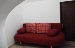 Casa cu 4 apartamente, 260 mp utili! Ideal investitie, cu preluare chiriasi! Zona centrala!