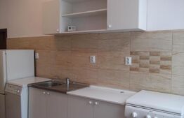 Casa cu 4 apartamente, 260 mp utili! Ideal investitie, cu preluare chiriasi! Zona centrala!