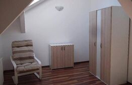 Casa cu 4 apartamente, 260 mp utili! Ideal investitie, cu preluare chiriasi! Zona centrala!