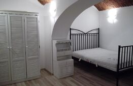 Casa cu 4 apartamente, 260 mp utili! Ideal investitie, cu preluare chiriasi! Zona centrala!