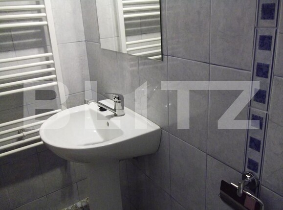 Casa de vânzare 5 camere Central - 144042CV | BLITZ Cluj-Napoca | Poza11