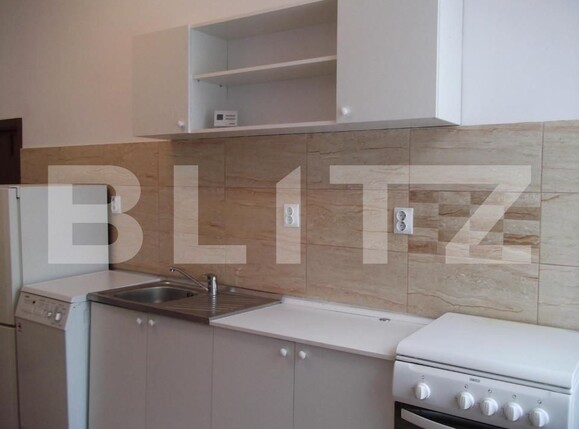 Casa de vânzare 5 camere Central - 144042CV | BLITZ Cluj-Napoca | Poza7