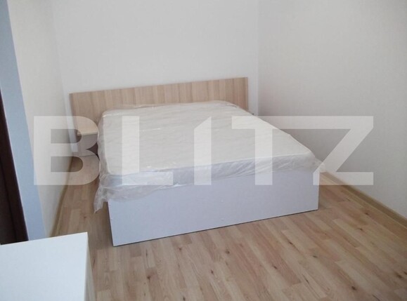 Casa de vânzare 5 camere Central - 144042CV | BLITZ Cluj-Napoca | Poza8