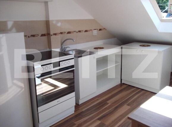 Casa de vânzare 5 camere Central - 144042CV | BLITZ Cluj-Napoca | Poza6