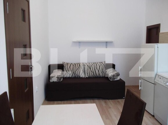 Casa de vânzare 5 camere Central - 144042CV | BLITZ Cluj-Napoca | Poza4