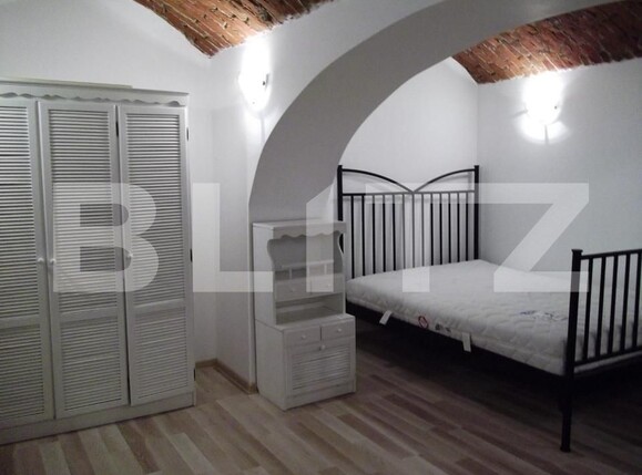 Casa de vânzare 5 camere Central - 144042CV | BLITZ Cluj-Napoca | Poza12
