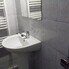 Casa de vânzare 5 camere Central - 144042CV - Poza 1 din 14 | BLITZ Cluj-Napoca | Poza10