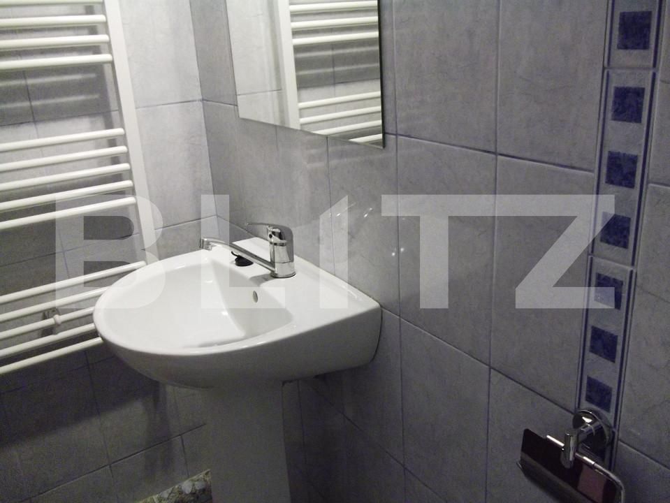 Casa de vânzare 5 camere Central - 144042CV | BLITZ Cluj-Napoca | Poza11