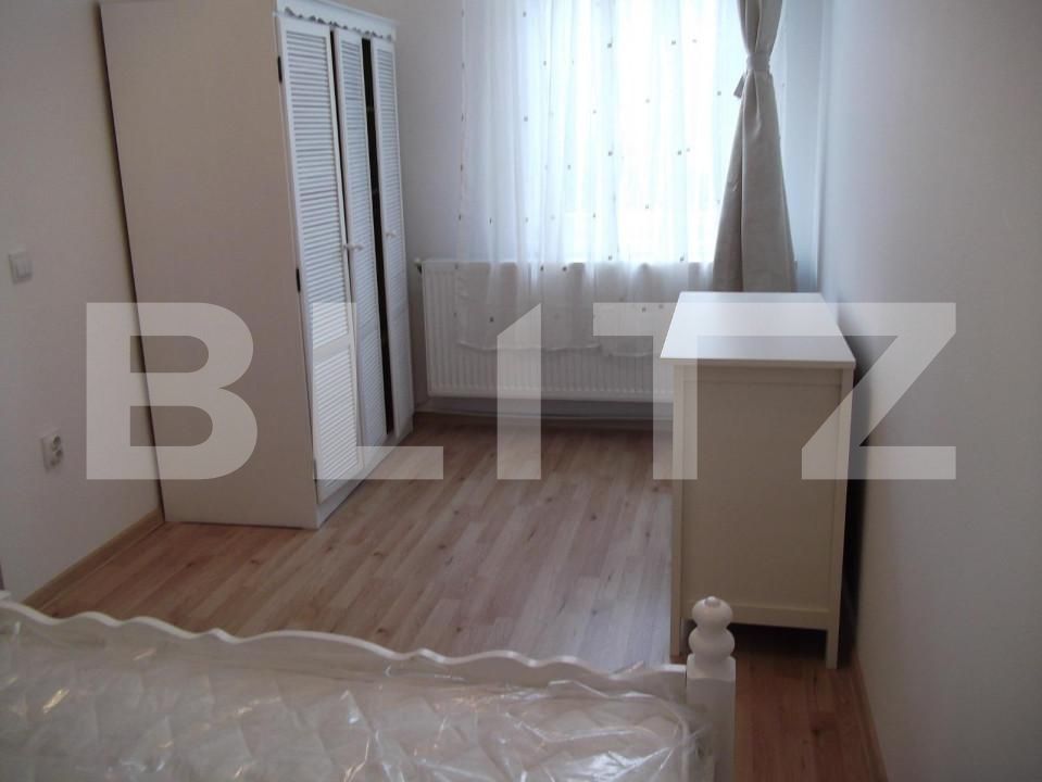 Casa de vânzare 5 camere Central - 144042CV | BLITZ Cluj-Napoca | Poza5