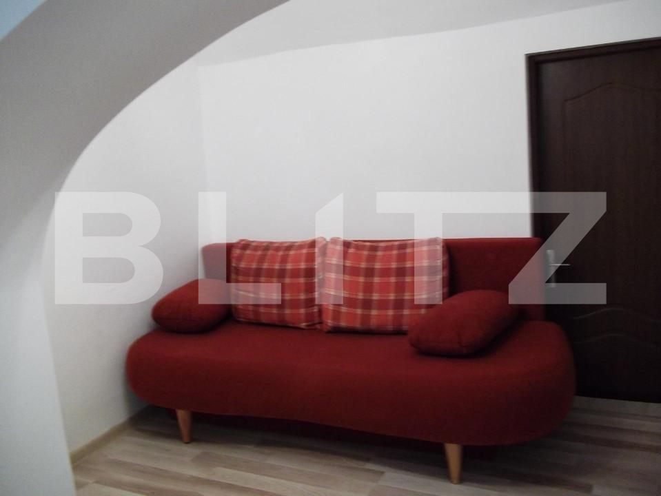 Casa de vânzare 5 camere Central - 144042CV | BLITZ Cluj-Napoca | Poza9