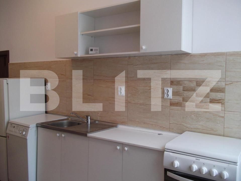 Casa de vânzare 5 camere Central - 144042CV | BLITZ Cluj-Napoca | Poza7