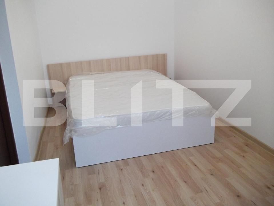 Casa de vânzare 5 camere Central - 144042CV | BLITZ Cluj-Napoca | Poza8