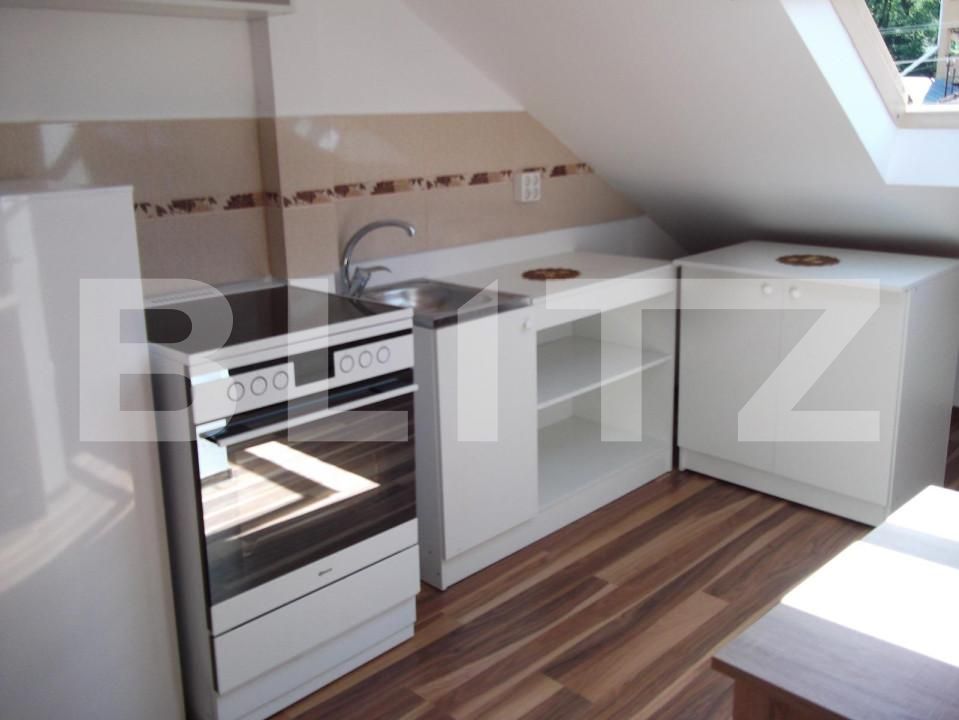 Casa de vânzare 5 camere Central - 144042CV | BLITZ Cluj-Napoca | Poza6